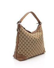Gucci handbag 2way for sale  Trenton