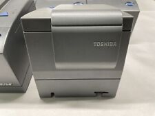 Toshiba / IBM 4610-1NR POS USB Thermal Receipt Printer - No AC Adapter for sale  Shipping to South Africa