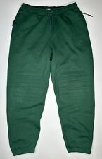 Nike Sportswear Therma-Fit Tech Pack Winterized Repel Pant FB7823-323 - M for sale  Shipping to South Africa