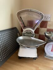 Vintage avery sweet for sale  SCUNTHORPE