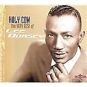 Używany, Lee Dorsey : Holy Cow: The Very Best Of CD (2005) Expertly Refurbished Product na sprzedaż  Wysyłka do Poland