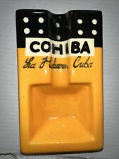 Cohiba logo hand for sale  Ocala