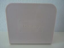 Caraway cookware magnetic for sale  Las Vegas