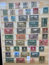 Briefmarken bosnien herzegowin gebraucht kaufen  Leer (Ostfriesland)