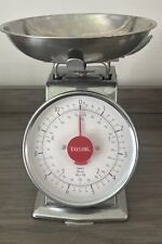 Taylor scale weighs for sale  Brunswick
