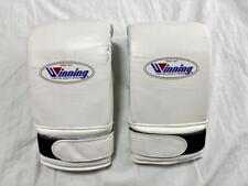 Winning boxing punching for sale  Shipping to Ireland