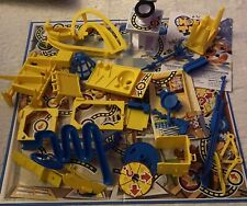 mouse trap game spare parts for sale  CRAWLEY