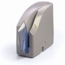Printers, Scanners & Supplies for sale  USA