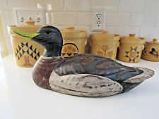 Bird duck goose for sale  Clayton