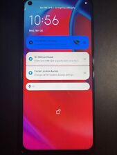 Motorola Moto G Stylus 5G XT2131-1 256GB GSM desbloqueado de fábrica verde usado comprar usado  Enviando para Brazil