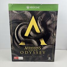 Assassin creed odyssey d'occasion  Expédié en Belgium