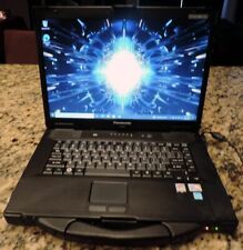 Panasonic toughbook 2.26 for sale  Tampa