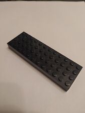 Lego bauplatte 12x4x1 gebraucht kaufen  Zirndorf