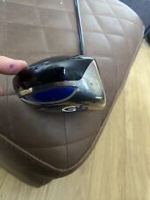 ping g5 driver for sale  RENFREW
