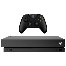 Xbox one console for sale  CANNOCK