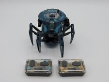 Hexbug spider battle for sale  Lansing