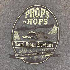Props hops barrel for sale  North Little Rock
