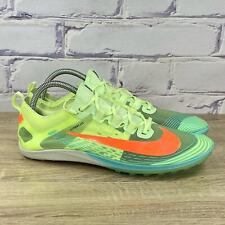 New nike zoom for sale  Frederick