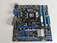 Asus p8h61 pro for sale  Indianapolis