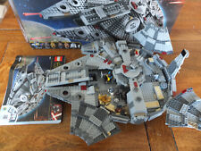 Lego star wars d'occasion  Toulon-