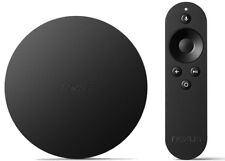 Usado, Reproductor Google Nexus - Fabricado por ASUS Android TV Box, control remoto aéreo segunda mano  Embacar hacia Argentina