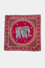 Thai elephant pink for sale  COVENTRY