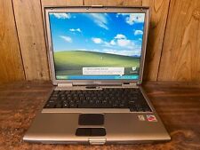 Windows XP PRO SP3 32 bit 14" - 15,4" Laptop Notebook PC Komputer DVDR USB WIFI na sprzedaż  Wysyłka do Poland