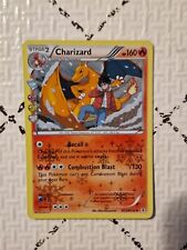 Charizard reverse rc5 for sale  Ireland
