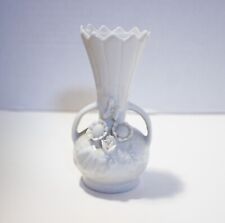 Vase mini bud for sale  Stratford