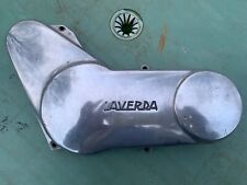 Laverda 750 belt for sale  CHESTERFIELD