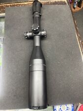 Leupold 54560 mark for sale  Hagerstown