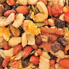 Boca nuts shelled for sale  Fork