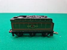 Hornby dublo gauge for sale  LEOMINSTER