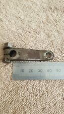 Carb steel clamp for sale  WISBECH
