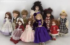 Seymour mann dolls for sale  Birmingham