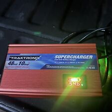 Ezgo amp supercharger for sale  Glendale