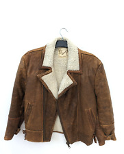 Aviator jacket mens for sale  TONBRIDGE