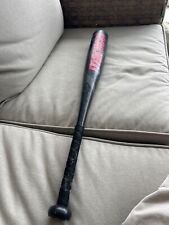Marucci cat usssa for sale  Fremont