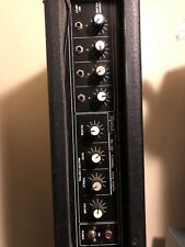 Tronix 100 amp for sale  Chicago