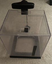 Tetra led cube for sale  Painesville