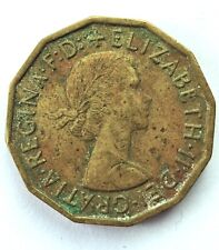 Regina elisabetta monete usato  Italia
