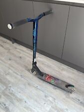 grit scooters for sale  EASTBOURNE