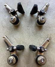 Pro cantilever brake for sale  Minneapolis