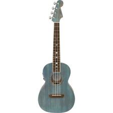 Fender dhani harrison for sale  Elizabethport