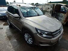 Tiguan match bmt for sale  WALSALL