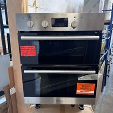 Hotpoint class du2540ix for sale  LEEDS