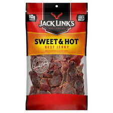 Jack link beef for sale  Shipping to Ireland