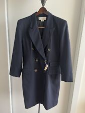 dress jones coat york for sale  New York