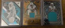 Miami dolphins card for sale  San Jose