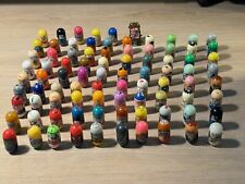 Mighty beanz lot for sale  Shipping to Ireland